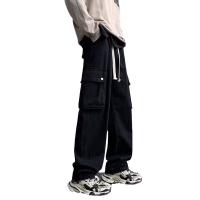 cms/erpbt/backend/web/uploads/erp/collection/images/Men Clothes/XINBAIHUI/EN0220168/img_b/EN0220168_img_b_5